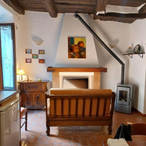 Casa Lidia